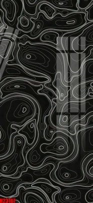 File tranh in mica File tranh gốc in tranh tường nền tổng hợp H23167 (độ phân giải cao)