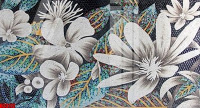 File tranh File tranh gốc in tranh tường nền tổng hợp H23172 (ảnh gốc) in trần xuyên sáng