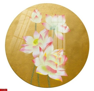 File tranh File tranh gốc in tranh tường nền tổng hợp H23173 (gốc) chủ đề động vật