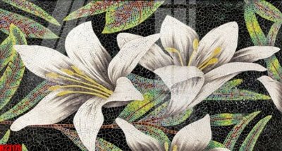 File in trần File tranh gốc in tranh tường nền tổng hợp H23175 (bản gốc) trời sao