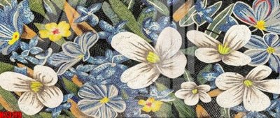 File gốc File tranh gốc in tranh tường nền tổng hợp H23179 (phong cách) châu Âu