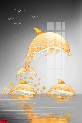 File PSD File tranh decor tranh bộ treo tường tổng hợp H2318 (bản gốc) chất lượng nhất