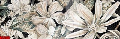 File tranh in trần File tranh gốc in tranh tường nền tổng hợp H23180 (ảnh gốc siêu nét)