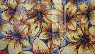 Tải file File tranh gốc in tranh tường nền tổng hợp H23183 (ảnh gốc) file TIFF