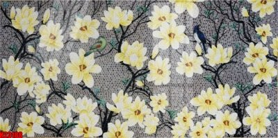 Tải file gốc File tranh gốc in tranh tường nền tổng hợp H23188 (để in lụa)