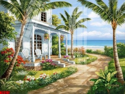 Download file gốc File tranh gốc in tranh tường nền tổng hợp H23197 (in mica) logo