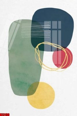 Download file gốc File tranh gốc in tranh tường nền tổng hợp H23199 (độ nét cao)