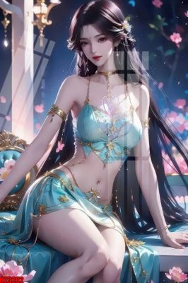 Tải file File tranh gốc in tranh tường nền tổng hợp H23202 (ảnh gốc) in tranh kính