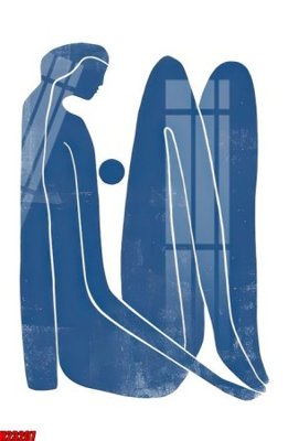 File tranh File tranh gốc in tranh tường nền tổng hợp H23207 (gốc) in film