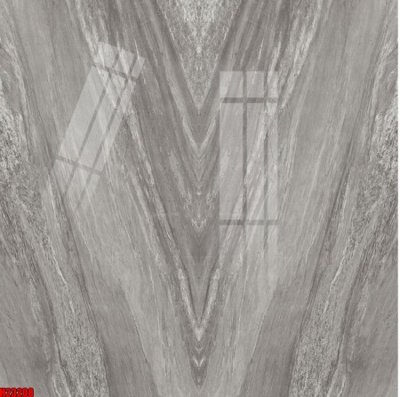 Tải file File tranh gốc in tranh tường nền tổng hợp H23208 (PSD) cho in tranh kính