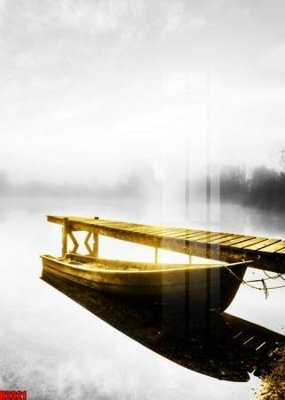 File gốc in ấn File tranh decor tranh bộ treo tường tổng hợp H2321 (sẵn sàng tải về)