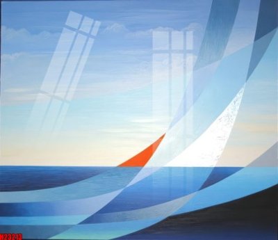 File gốc File tranh gốc in tranh tường nền tổng hợp H23213 (PNG) trong suốt (transparent)