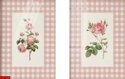 File tranh File tranh gốc in tranh tường nền tổng hợp H23222 (ảnh gốc) chi tiết rõ ràng