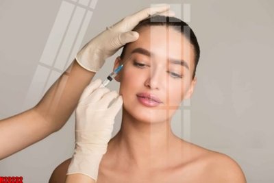 Tải file File tranh gốc in tranh tường nền tổng hợp H23232 (gốc) in trên mọi chất liệu