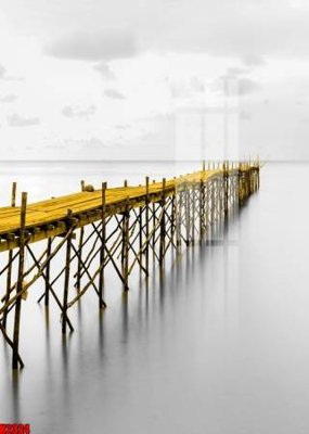 File PSD File tranh decor tranh bộ treo tường tổng hợp H2324 (nguyên bản) cho thiết kế