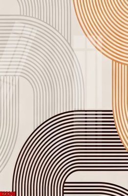 File ảnh File tranh gốc in tranh tường nền tổng hợp H23241 (gốc) cho trang trí nhà hàng