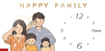 File gốc File tranh gốc in tranh tường nền tổng hợp H23247 (in mica) làm bảng hiệu