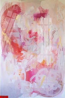 Tải file File tranh gốc in tranh tường nền tổng hợp H23249 (ảnh gốc) in tranh kính