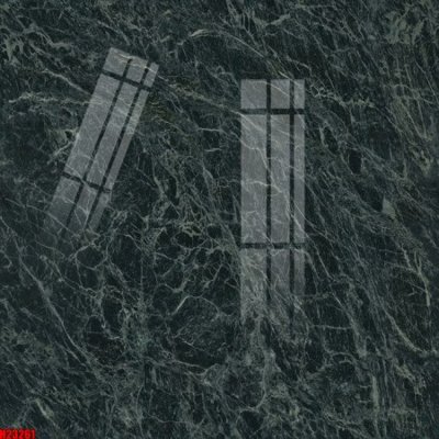 Tệp tin gốc File tranh gốc in tranh tường nền tổng hợp H23261 (chất lượng cao) File tranh gốc in tranh tường nền tổng hợp H23261