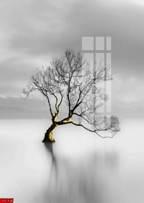 Tải file gốc File tranh decor tranh bộ treo tường tổng hợp H2327 (in không vỡ ảnh)