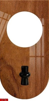 File gốc File tranh gốc in tranh tường nền tổng hợp H23276 (cho in UV) siêu nét