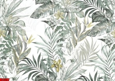 Tải xuống file tranh gốc File tranh gốc in tranh tường nền tổng hợp H23287 (PSD/TIFF)