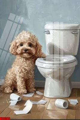 File in ấn File tranh gốc in tranh tường nền tổng hợp H23302 (bản gốc) chất lượng cao