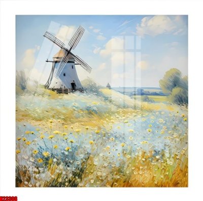 Tải file tranh gốc File tranh gốc in tranh tường nền tổng hợp H23308 chất lượng cao