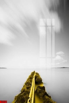 Tải file File tranh decor tranh bộ treo tường tổng hợp H2331 (ảnh gốc) in tranh kính