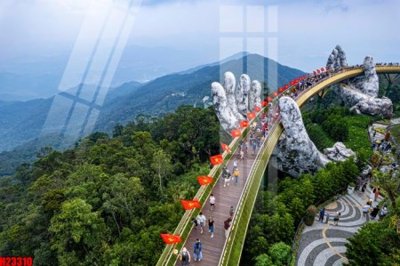 Tải file File tranh gốc in tranh tường nền tổng hợp H23310 (gốc) chủ đề tôn giáo