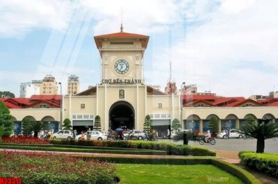 Chi tiết file ảnh File tranh gốc in tranh tường nền tổng hợp H23311 sắc nét