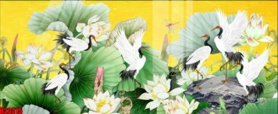 File tranh File tranh gốc in tranh tường nền tổng hợp H23315 (gốc) chủ đề trừu tượng