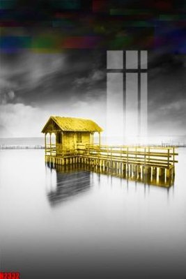 File in mica File tranh decor tranh bộ treo tường tổng hợp H2332 (ảnh gốc) đẹp