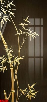 File in trần File tranh gốc in tranh tường nền tổng hợp H23344 (bản gốc) mây trời