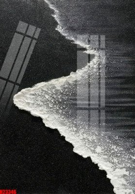 File tranh File tranh gốc in tranh tường nền tổng hợp H23346 (gốc) chủ đề trẻ em