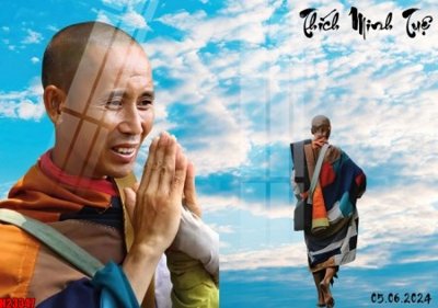 Tải file gốc File tranh gốc in tranh tường nền tổng hợp H23347 (in khổ lớn) không mờ