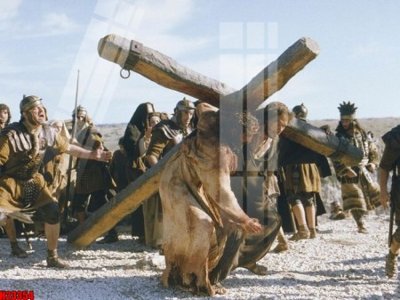 File tranh in trần File tranh gốc in tranh tường nền tổng hợp H23354 (ảnh gốc siêu nét)