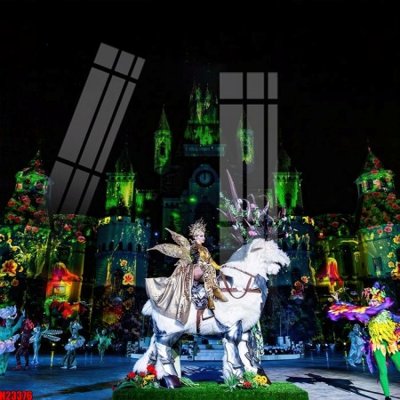 File PSD in ấn File tranh gốc in tranh tường nền tổng hợp H23376 (chất lượng cao)