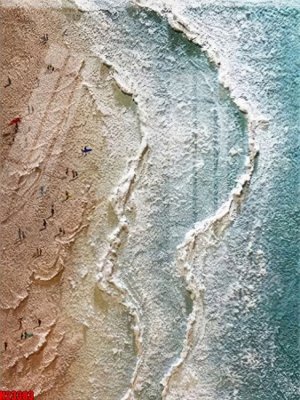 File tranh trang trí File tranh gốc in tranh tường nền tổng hợp H23383 (file gốc)