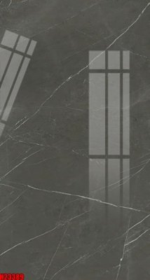 File in trần File tranh gốc in tranh tường nền tổng hợp H23389 (bản gốc) đại dương