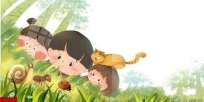 Tải file tranh gốc File tranh gốc in tranh tường nền tổng hợp H23394 chất lượng cao