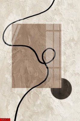 Tải file gốc File tranh gốc in tranh tường nền tổng hợp H23398 (in tráng gương) cao cấpFile gốc File tranh gốc in tranh tường nền tổng hợp H23398 (in ấn) phiên bản độc quyền