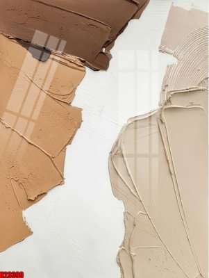 File gốc File tranh gốc in tranh tường nền tổng hợp H23399 (chuẩn màu) cho in offset