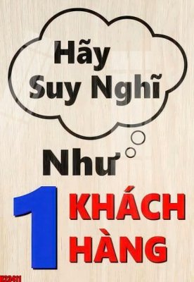 Tải file File tranh gốc in tranh tường nền tổng hợp H23411 (ảnh gốc) in gạch 3D