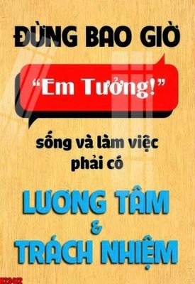 File gốc File tranh gốc in tranh tường nền tổng hợp H23412 (trang trí) cho phòng khách