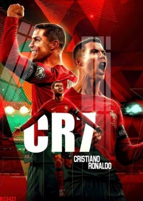 File tranh trang trí File tranh gốc in tranh tường nền tổng hợp H23427 (file gốc)