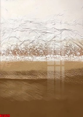 Download file File tranh gốc in tranh tường nền tổng hợp H23429 (gốc) cho xưởng in