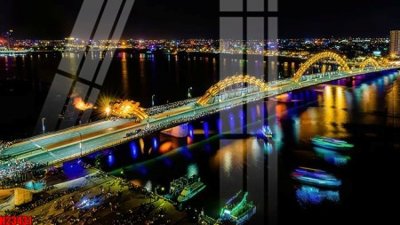 File gốc File tranh gốc in tranh tường nền tổng hợp H23431 (cho in UV) siêu nét