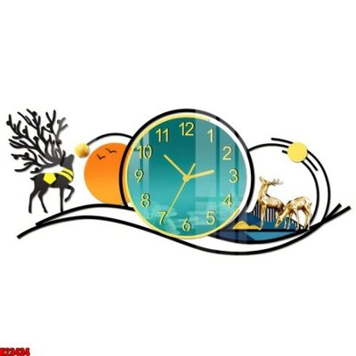 Tải file File tranh gốc in tranh tường nền tổng hợp H23434 (ảnh gốc) file AI/EPS