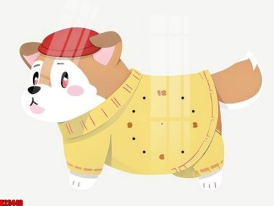 File tranh File tranh gốc in tranh tường nền tổng hợp H23440 (ảnh gốc) độc quyền